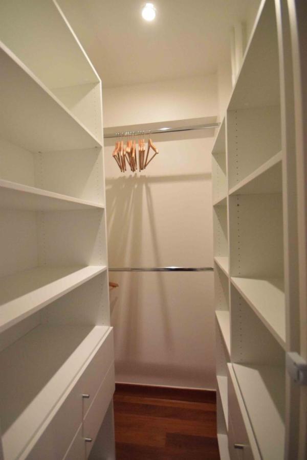 Le Carnot For 2 By Sunset Appartement