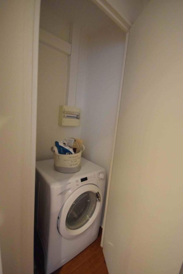 Le Carnot For 2 By Sunset Apartment *