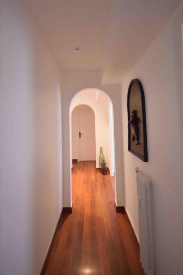 Apartment Le Carnot For 2 By Sunset Antibes
